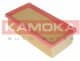 F235301 Kamoka Повітряний фільтр
