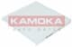 F415101 Kamoka Фильтр салона для Nissan Micra