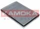 F503101 Kamoka Фильтр салона