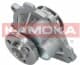 T0009 Kamoka Помпа