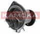 T0011 Kamoka Помпа