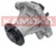 T0011 Kamoka Помпа