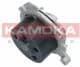 T0012 Kamoka Помпа