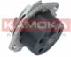T0012 Kamoka Помпа