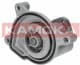T0021 Kamoka Помпа