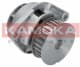T0024 Kamoka Помпа