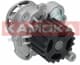 T0025 Kamoka Помпа