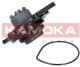T0031 Kamoka Помпа