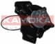 T0031 Kamoka Помпа