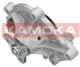 T0050 Kamoka Помпа