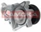 T0052 Kamoka Помпа