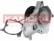 T0052 Kamoka Помпа