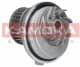 T0069 Kamoka Помпа