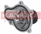 T0076 Kamoka Помпа