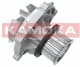T0077 Kamoka Помпа