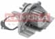 T0082 Kamoka Помпа