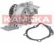 T0082 Kamoka Помпа