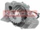 T0084 Kamoka Помпа