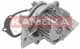 T0086 Kamoka Помпа