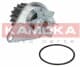 T0089 Kamoka Помпа