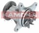 T0093 Kamoka Помпа