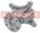 T0093 Kamoka Помпа