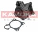 T0097 Kamoka Помпа