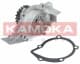 T0099 Kamoka Помпа