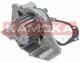 T0099 Kamoka Помпа
