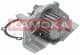 T0099 Kamoka Помпа