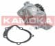 T0099 Kamoka Помпа