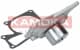 T0101 Kamoka Помпа