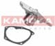 T0103 Kamoka Помпа