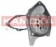T0103 Kamoka Помпа
