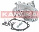T0104 Kamoka Помпа
