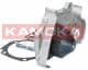 T0104 Kamoka Помпа