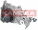 T0104 Kamoka Помпа