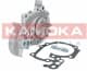 T0104 Kamoka Помпа