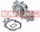 T0105 Kamoka Помпа