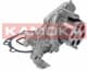T0105 Kamoka Помпа