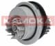 T0106 Kamoka Помпа