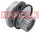 T0106 Kamoka Помпа