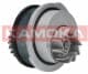 T0106 Kamoka Помпа