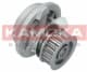 T0107 Kamoka Помпа