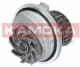 T0107 Kamoka Помпа