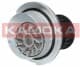 T0108 Kamoka Помпа