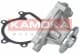 T0110 Kamoka Помпа