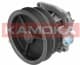 T0112 Kamoka Помпа