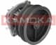 T0112 Kamoka Помпа