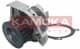 T0115 Kamoka Помпа